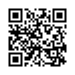 EEU-EB1J4R7SB QRCode