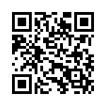 EEU-EB1JR47 QRCode