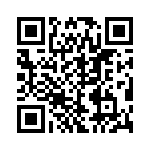 EEU-EB1JR47S QRCode