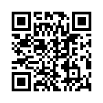 EEU-EB1V102 QRCode