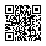 EEU-EB1V331B QRCode