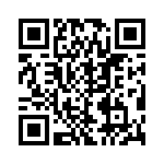 EEU-EB1V471B QRCode