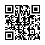 EEU-EB2C330 QRCode