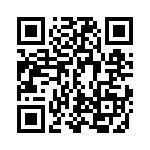 EEU-EB2C331 QRCode