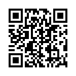 EEU-EB2C680S QRCode