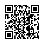 EEU-EB2D101S QRCode