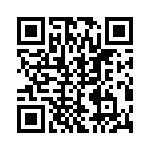 EEU-EB2D330 QRCode