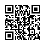 EEU-EB2E151 QRCode