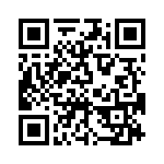 EEU-EB2G470 QRCode