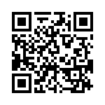 EEU-EB2V470 QRCode