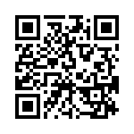 EEU-EB2W100 QRCode