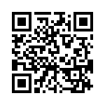 EEU-EB2W220 QRCode