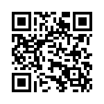 EEU-ED2C101S QRCode