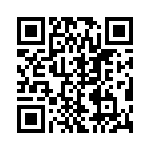 EEU-ED2C151B QRCode