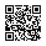 EEU-ED2C330 QRCode