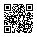 EEU-ED2C470 QRCode