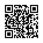 EEU-ED2C680 QRCode