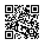 EEU-ED2D101 QRCode