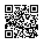 EEU-ED2D220 QRCode