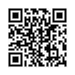 EEU-ED2D221 QRCode