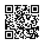 EEU-ED2D330B QRCode