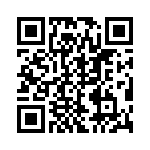 EEU-ED2D680S QRCode