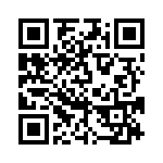 EEU-ED2E330B QRCode