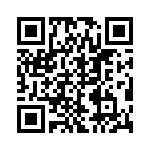 EEU-ED2E470S QRCode