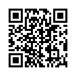 EEU-ED2E680SB QRCode