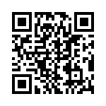 EEU-ED2E680SE QRCode