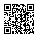 EEU-ED2G100B QRCode