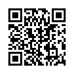 EEU-ED2G150 QRCode