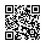 EEU-ED2G220 QRCode