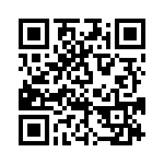 EEU-ED2G220B QRCode