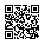 EEU-ED2G680 QRCode