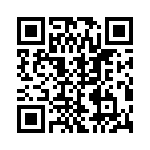 EEU-ED2W150 QRCode