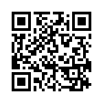 EEU-ED2W330SB QRCode