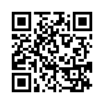 EEU-ED2W330Y QRCode