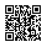 EEU-EE2C331 QRCode