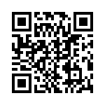 EEU-EE2D101 QRCode