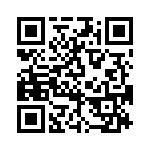 EEU-EE2D151 QRCode