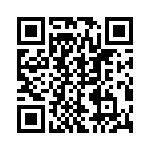 EEU-EE2D680 QRCode