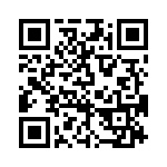 EEU-EE2E101 QRCode