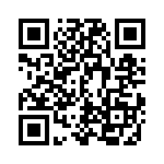 EEU-EE2E221 QRCode