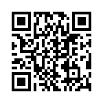 EEU-EE2E470S QRCode