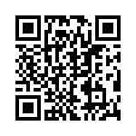 EEU-EE2E680S QRCode