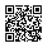 EEU-EE2E820 QRCode