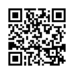 EEU-EE2E820S QRCode