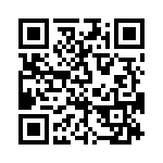 EEU-EE2G100 QRCode