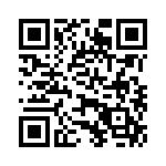 EEU-EE2G101 QRCode